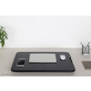 NB akcesoria sit-stand workstation NEWSTAR NS-WS050BLACK-17174462