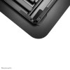 NB akcesoria sit-stand workstation NEWSTAR NS-WS050BLACK-17174463
