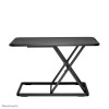 NB akcesoria sit-stand workstation NEWSTAR NS-WS050BLACK-17174464