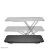 NB akcesoria sit-stand workstation NEWSTAR NS-WS050BLACK-17174467