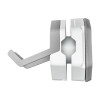 Cooler Master GEM Uniwersalne Mocowanie powierzchniowe-17174546