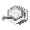 Cooler Master GEM Uniwersalne Mocowanie powierzchniowe