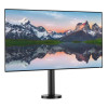 Techly ICA-LCD 316S uchwyt / stojak do monitorów 109,2 cm (43
