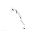 Neomounts FPMA-D750WHITE2 uchwyt / stojak do monitorów 81,3 cm (32