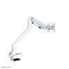 Neomounts FPMA-D750WHITE2 uchwyt / stojak do monitorów 81,3 cm (32