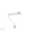 Neomounts FPMA-D750WHITE2 uchwyt / stojak do monitorów 81,3 cm (32