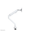 Neomounts FPMA-D750WHITE2 uchwyt / stojak do monitorów 81,3 cm (32