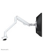 Neomounts FPMA-D750WHITE2 uchwyt / stojak do monitorów 81,3 cm (32