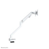 Neomounts FPMA-D750WHITE2 uchwyt / stojak do monitorów 81,3 cm (32