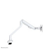 Neomounts FPMA-D750WHITE2 uchwyt / stojak do monitorów 81,3 cm (32