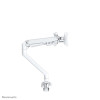 Neomounts FPMA-D750WHITE2 uchwyt / stojak do monitorów 81,3 cm (32