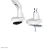 Neomounts FPMA-D750WHITE2 uchwyt / stojak do monitorów 81,3 cm (32