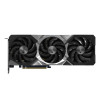 Acer Predator BiFrost Radeon RX 9070 OC 16GB AMD GDDR6-17175394