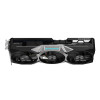 Acer Predator BiFrost Radeon RX 9070 OC 16GB AMD GDDR6-17175395