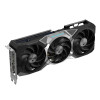 Acer Predator BiFrost Radeon RX 9070 OC 16GB AMD GDDR6-17175396