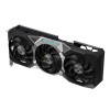 Acer Predator BiFrost Radeon RX 9070 OC 16GB AMD GDDR6-17175397