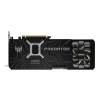 Acer Predator BiFrost Radeon RX 9070 OC 16GB AMD GDDR6-17175399