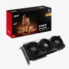 Karta graf. AMD Acer Nitro RX9070 16G OC-17175406