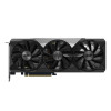 Acer Nitro Radeon RX 9070 XT OC 16GB AMD GDDR6-17175420