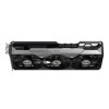 Acer Nitro Radeon RX 9070 XT OC 16GB AMD GDDR6-17175421