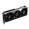Acer Nitro Radeon RX 9070 XT OC 16GB AMD GDDR6-17175422
