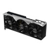 Acer Nitro Radeon RX 9070 XT OC 16GB AMD GDDR6-17175423