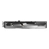 Acer Nitro Radeon RX 9070 XT OC 16GB AMD GDDR6-17175424