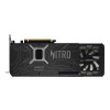 Acer Nitro Radeon RX 9070 XT OC 16GB AMD GDDR6-17175425