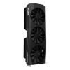 Karta graficzna XFX VGA 16GB Radeon RX9070XT Quicksilver OC Gaming 3xDP/1xHDMI-17175437
