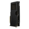 Karta graficzna XFX VGA 16GB Radeon RX9070XT Quicksilver OC Gaming 3xDP/1xHDMI-17175438