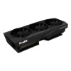 Karta graficzna XFX VGA 16GB Radeon RX9070XT Quicksilver OC Gaming 3xDP/1xHDMI-17175439