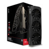 Karta graficzna XFX VGA 16GB Radeon RX9070XT Quicksilver OC Gaming 3xDP/1xHDMI-17175440