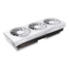 XFX Karta graficzna 16GB RADEON RX9070XT Quicksilver WHITE OC Gaming 3xDP/1xHDMI AMD-17175445