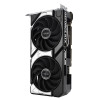 Karta graf. ASUS DUAL RTX 5060 8GB OC-17175592