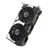 Karta graf. ASUS DUAL RTX 5060 8GB OC-17175593