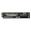 Karta graf. ASUS DUAL RTX 5060 8GB OC-17175594