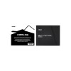 Karta graf. ASUS DUAL RTX 5060 8GB OC-17175596