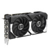 Karta graf. ASUS DUAL RTX 5060 8GB OC-17175598