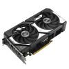 Karta graf. ASUS DUAL RTX 5060 8GB OC-17175599