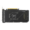 Karta graf. ASUS DUAL RTX 5060 8GB OC-17175600