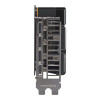 Karta graf. ASUS DUAL RTX 5060 8GB OC-17175602