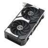 Karta graf. ASUS DUAL RTX 5060 8GB OC-17175603