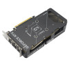 Karta graf. ASUS DUAL RTX 5060 8GB OC-17175604