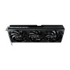 Gainward karta graficzna GWD RTX 5070 Python III 12 GB pamięci GDDR7-17175624