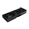 Gainward karta graficzna GWD RTX 5070 Python III 12 GB pamięci GDDR7-17175625