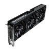 Gainward karta graficzna GWD RTX 5070 Python III 12 GB pamięci GDDR7-17175627