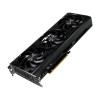 Gainward karta graficzna GWD RTX 5070 Python III 12 GB pamięci GDDR7-17175628
