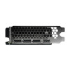 Gainward karta graficzna GWD RTX 5070 Python III 12 GB pamięci GDDR7-17175629