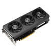 Karta graf. ASUS PRIME RTX 5060 8GB OC-17175632