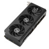Karta graf. ASUS PRIME RTX 5060 8GB OC-17175633
